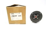 Winsmith E17MDNS31000DN Nsmp. Fixed Price $901.00.