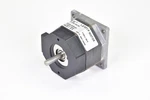 Pacific Scientific M21NRXC-LDN-NS-00, Step Motor, 1,8. Fixed Price $152.08.