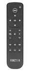 Apple Remote Infrared Button Layout Compatible All Models F101-ATVRM Edition. Fixed Price $51.99.