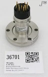 36701 Inficon Gauge Sensor, BCG450-SD, 354-493 353-558. Fixed Price $299.00.