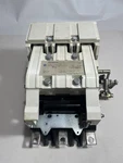 Westinghouse A201KGC Size 5 Three Phase Model J. Fixed Price $475.00.