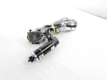 Maxon Ec Motor 136292 143678 & Hedl 5540 A11 Hall Sen Gearhead 4.8:1. Fixed Price $209.00.