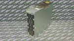 Used Indramat Nam 1.3-15 Ac Servo Line Connection Module. Fixed Price $75.00.