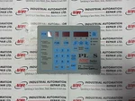 Electro Cam Programmable Limit Switch PS-5144-24-P16M09-G10. Fixed Price $3500.00.