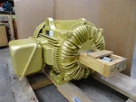 251018 New-no Box; Baldor EM4406TR-4 Ac Motor; 150HP; 460V; 1785RPM; 3PH; 60HZ. Fixed Price $10056.84.