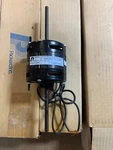 Qty - Packard 82665 Motor New/unsued. 1/20 Hp 115V 1550RPM. Fixed Price $60.00.