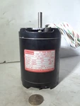 New Elinco Ac Torque Motor ALXM-2774-711 Hz 40 V Rpm 600 Locked 65OZ/. Fixed Price $115.00.
