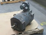 Ge CD258AT 5CD163KA009A061 Direct Current Motor T267450. Fixed Price $1849.99.