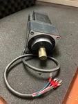 Oriental Motor PK599AW-A6 Vexta Stepping 5-PHASE. Fixed Price $350.00.