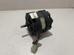 Nidec Servo Motor Model: DIH-0801N 115V 900 Rpm 1.3W Used Tested. Fixed Price $97.00.