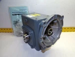 New Boston Gear 15:1 Ratio Worm Speed Reducer 2.34 HF72415ZTB7HP16. Fixed Price $224.99.