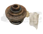 New Horton 807658 Clutch Brake M-800 4MM Pilot Mount *read*. Fixed Price $960.00.