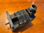 General Electric Generator Tachometer Pole P/n 2CM9ABH7 0-4200 Rpm TSO-C49A. Fixed Price $179.00.