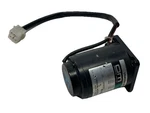 Oriental Motor USM206-401W Ac Speed Control 6W 1600RPM. Fixed Price $49.49.