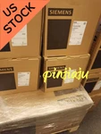 New Original Siemens 1FK7042-5AK71-1TG2 Servo Motor Us Stock Fast Ship. Fixed Price $4359.00.