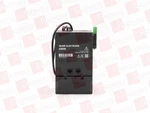 Murr Elektronik 23006 / (brand New). Fixed Price $71.00.