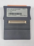 Control Techniques UD51 ISS4 2ND Encoder Option Module STDJ14 0080. Fixed Price $186.75.
