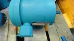 Reliance P56H5068M 1/2 Hp Ac Motor 208-230/460 Volts, 1725 Rpm, 4P, Frame. Fixed Price $105.00.
