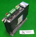 Sanyo Denki RS1A01AAW Ac Servo Driver, Used. Fixed Price $500.00.