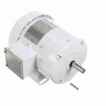 Marathon Motors MN322 Washdown. Fixed Price $343.54.