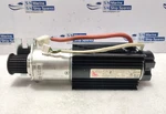 Gefeg-neckar M763 476600997 Elevator Door Motor 42V. Fixed Price $328.08.
