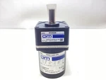 Oriental Motor Induction VHI315A2-GV. Gear Head GV3G30. Warranty.. Fixed Price $96.00.