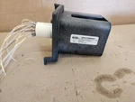 Hach 62050-00 Valve Module APA6000. Fixed Price $74.99.