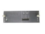 Reliance Electric 0-60007-2 Nsnp. Fixed Price $511.00.