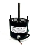 New A.o Smith JA2N185N Magnatek 575 Electric Pole Motor 1/20HP 1550RPM 236A. Fixed Price $65.00.