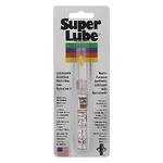 Super Lube 51010 Precision Oiler Multi-purpose Synthetic 7ML. Fixed Price $13.11.