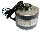 Kulthorn Electrical Round Condensor / Evaporator Fan Motor 7W 0.25A 240V. Fixed Price $70.56.