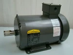 Baldor 2.2 Kw 1425 Rpm Electric Motor MM3611-50. Fixed Price $236.00.