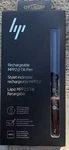 Hp Recharable MPP2.0 Tilt Pen Stylus - Genuine. Fixed Price $32.99.