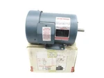 Leland Faraday M-620A Nsmp. Fixed Price $270.00.