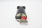 Oriental Motor PH5913-A Vexta 5-PHASE Stepper 2.8A. Fixed Price $693.70.