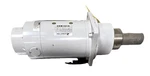 Reliance TG-300FG .3KW D-c Motor Repair. Fixed Price $539.99.