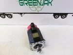 Fanuc A06B-0313-B002#7200 Servo Motor Used Free Shipping!!!!!!!!!!!!!!!. Fixed Price $401.49.