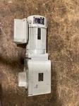 Sm-cyclo TC-FX/FB-02A 1/4HP 3PHASE Induction Motor #2112FMLH18. Fixed Price $175.00.