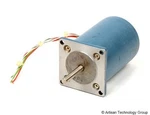 Superior Electric SS25-1140 Slo-syn Synchronous / Stepper Motor. Fixed Price $200.00.