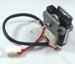 Refrigerator Fan Motor For Samsung, AP4140906, PS4138348, DA31-00103A. Fixed Price $26.25.