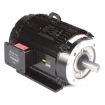 Marathon Motors 213THTL7726 MOTOR,7 1/2 HP,1765 RPM,213TC,230/460V 5THY7. Fixed Price $4039.70.