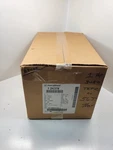 Marathon 5KC49NN2135X-G Hp, 3450 Rpm, 115/230 Volts, Tefc, 56J, N/r,. Fixed Price $449.00.
