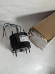 New Genuine A.o. Smith 21, JA2M612N+ Motor 115V .9A 1550RPM 1/50 Hp Ser 329106M. Fixed Price $67.99.