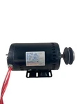 Ao Smith P56C37A27 Ac Motor, Hp, 230/460 Volts 1725 Rpm (tested). Fixed Price $159.96.