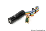 Maxon Motor 167129 Ec 22. Fixed Price $380.00.