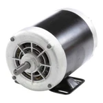 Century OB3104ES General Purpose Motor 1.0 Hp 230/460V 56 Frame 1800 Rpm. Fixed Price $229.06.