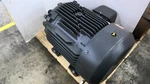 Us Motor HD40P2E 40HP Ac 1800RPM 4P 3PH 324T 230/460V Tefc 60HZ. Fixed Price $2099.00.
