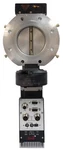 Elmo Motion 0190-53406 Butterfly Valve Module Assembly Working Surplus. Fixed Price $754.25.