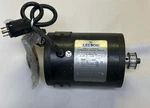LEESON,098115.00,MAGNET Motor 1/4HP 0.18KW 2500RPM 71D Frame. Fixed Price $125.00.