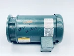 Baldor SP14H3566 Severe Duty Xt Motor 1.5HP 145YZ Splined-shaft 230V 1725RPM. Fixed Price $399.99.